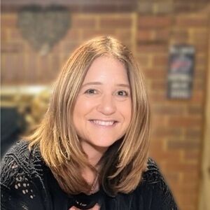 Meet your Posher, Posh